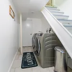 Apartment Exquisite New York
