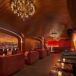 Hotel Moxy Nyc East Village 3*