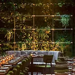Moxy Nyc East Village Hotel 3*
