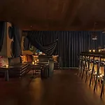 Moxy Nyc East Village New York