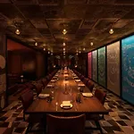 Moxy Nyc East Village Hotel