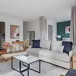 Tribeca W Gym Doorman Nr Freedom Tower Nyc-1106 Apartment *