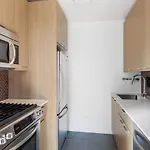 Tribeca W Gym Doorman Nr Freedom Tower Nyc-1106 Apartment New York