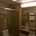Sumner Hotel 3*