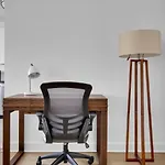 Uws 1Br W Gym Doorman Nr Julliard Nyc-834