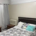 Cozy Nest For Your Holiday