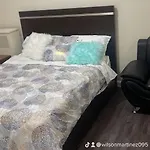 Cozy Nest For Your Holiday