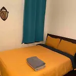 Apartment Antique Victorian 2 Bedroom Best Location New York