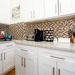 A Slice Of Paradise Awaits You! Apartment