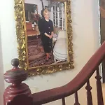 Private In Manhattan Guest house New York