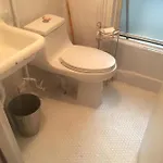 Private In Manhattan *