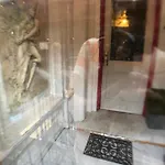 Guest house Private In Manhattan New York