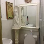 Guest house Private In Manhattan New York