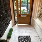 Private In Manhattan * New York