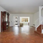 Brighton Home