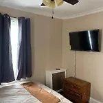 Don Cozy Homestay *