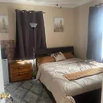 Don Cozy Homestay