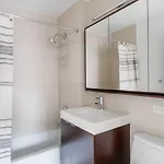 Tribeca W Gym Doorman Nr Freedom Tower Nyc-1106 Apartment New York