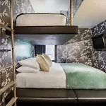 Hotel 45 Times Square
