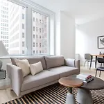 Fidi 1br W Wd Gym Nr World Trade Center Nyc-540