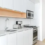 Apartment Fidi 1br W Wd Gym Nr World Trade Center Nyc-540