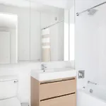 Fidi 1br W Wd Gym Nr World Trade Center Nyc-540