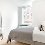Apartment Fidi 1br W Wd Gym Nr World Trade Center Nyc-540