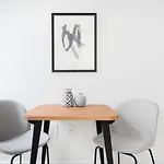 Fidi 1br W Wd Gym Nr World Trade Center Nyc-540