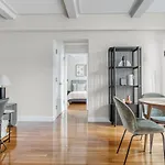 Midtown E 2Br W Doorman 2 Blocks To River Nyc-700