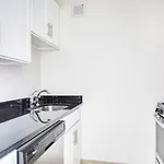Uws 1Br W Doorman Terrace Nr Central Park Nyc-615