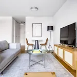 Uws 1Br W Doorman Terrace Nr Central Park Nyc-615