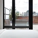 Arlo Soho New York