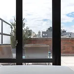 Arlo Soho Hotel New York