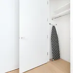 Fidi 1br W Wd Gym Nr World Trade Center Nyc-540 Apartment New York
