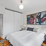Heritage Lane By Rovetravel 5Bd 4 5Ba Home