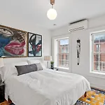 Heritage Lane By Rovetravel 5Bd 4 5Ba Home