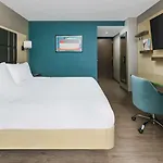 Hilton Garden Times Square North Hotel 3*