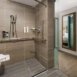 Hilton Garden Times Square North 3*