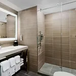 Hilton Garden Times Square North Hotel