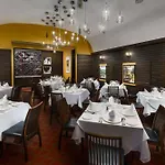 Hilton Garden Times Square North