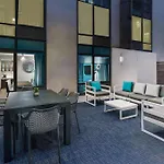 Hotel Hilton Garden Times Square North 3*