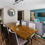 Hilton Garden Times Square North