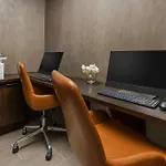Hilton Garden Times Square North 3* New York