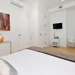 Glorious 3Bd 2Ba Apartment In East Side
