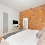 Glorious 3Bd 2Ba Apartment In East Side