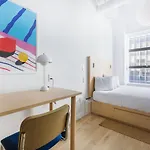 Placemakr Street