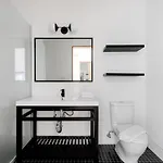 Aparthotel Placemakr Street 4*