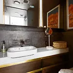 Placemakr Street Aparthotel New York