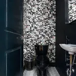 Placemakr Street New York