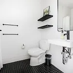 Placemakr Street 4*